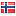 duadefteri.com is hosted in Norway